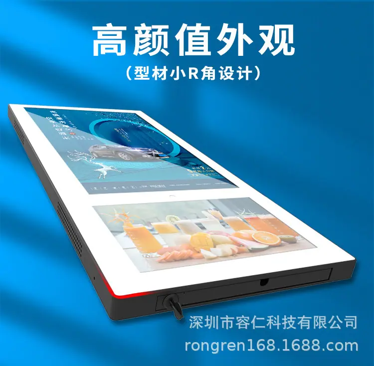 597563144623d69007411-651f-4b8