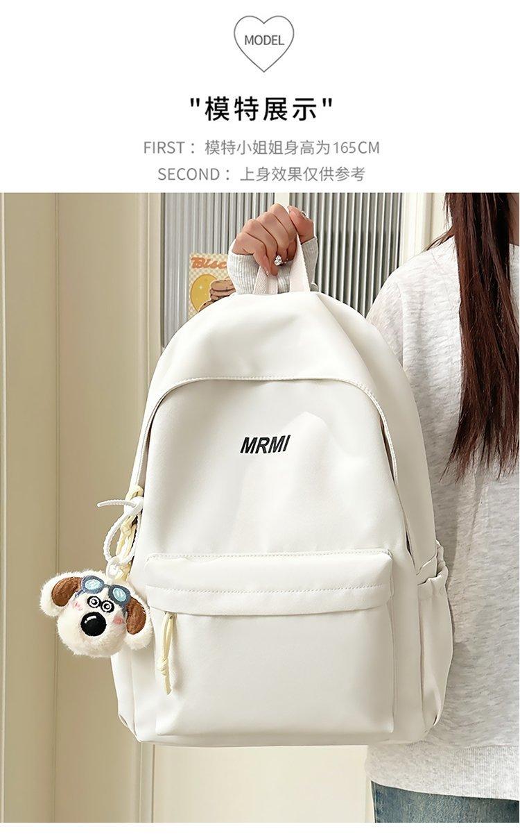 2025022411457356850661w750h1207_750x750.