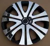 13" 14" 15" 16" Calota Cromada CALOTA DE RODA CALOTA DE RODA----D