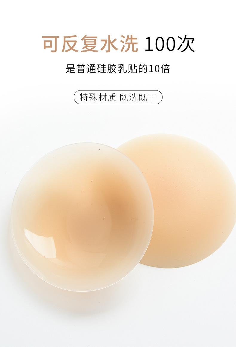 描述6