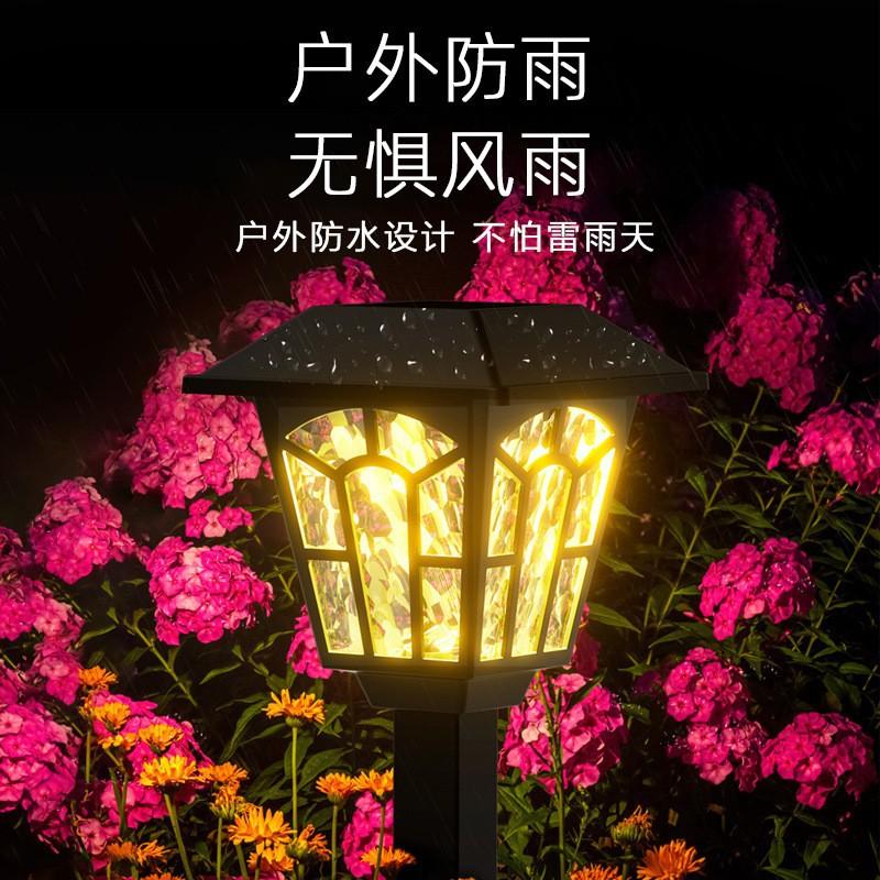 O1CN01oWfr5m1lwSxMzm38o_!!2217