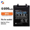 Adecuado para Teléfono Móvil Xiaomi Redmi Note11T Pro+ Batería Bp4C Placa de Circuito Integrada Venta al por Mayor de Fábrica Exportación