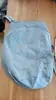 Atacado Nova Mochila de Viagem ao Ar Livre para Homens e Mulheres Portátil Casual Grande Capacidade Mochila Moda Versátil Mochila Estudante