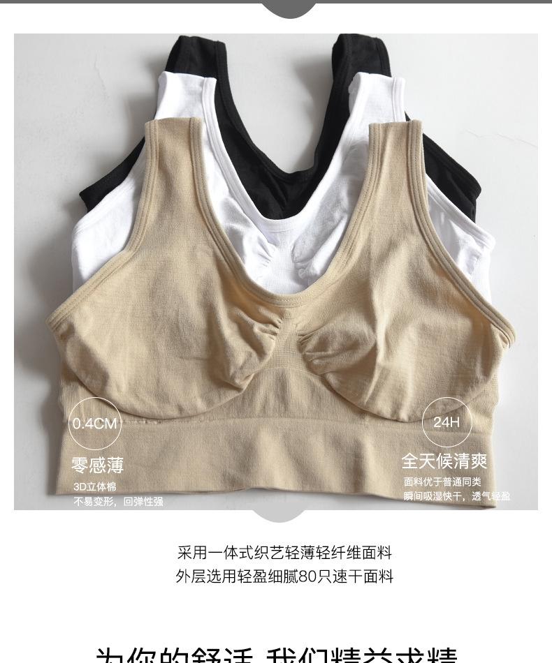 Q136详情_04.jpg