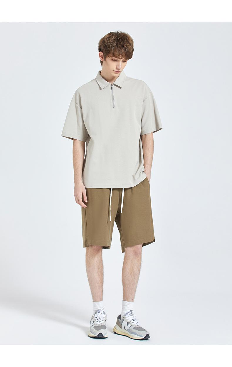 短袖POLO衫 (6).jpg