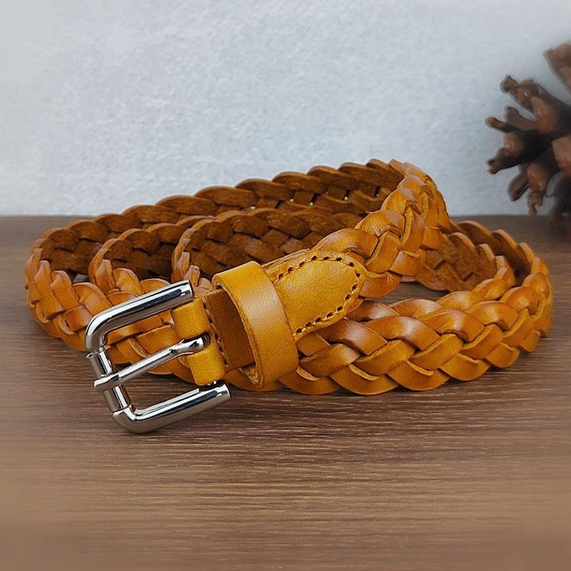 IMG_20230620_210636_edit_13957