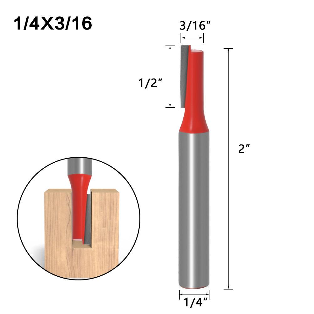 14X316.jpg