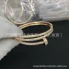 Nuevos productos transfronterizos: Aretes Chanel, Collares Gucci, Pulseras TB, Aretes CD Dior, Réplica de alta calidad con etiquetas, Venta al por mayor desde el fabricante