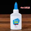 Materiais para Flores de Veludo DIY, Ferramentas para Iniciantes, Tábua de Rolagem de Filamento de Madeira Sólida, Escova de Cerdas de Javali, Grampos, Tesoura para Engrossar e Pontuar, Recozimento (Padrão)