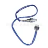 El sensor de oxígeno f1fa9g444ba es adecuado para los modelos Ford Escape 2013-2019, como un sensor de oxígeno trasero aguas abajo.