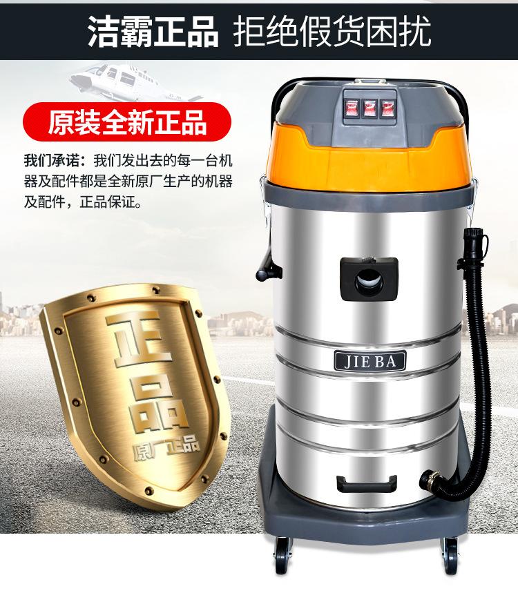 BF593详情-新_05.jpg