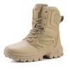 2025 Dropshipping Talla Grande Comercio Exterior Viaje al Aire Libre Xiyin Aliexpress Estación Independiente Pinduoduo Wish Venta al Por Mayor Transfronteriza Zapatos