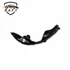86821-Aa000 É Adequado para Hyundai Kia 86821-Aa000
