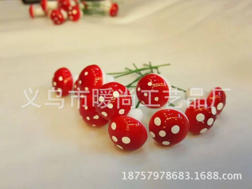 QQ图片20150808095643