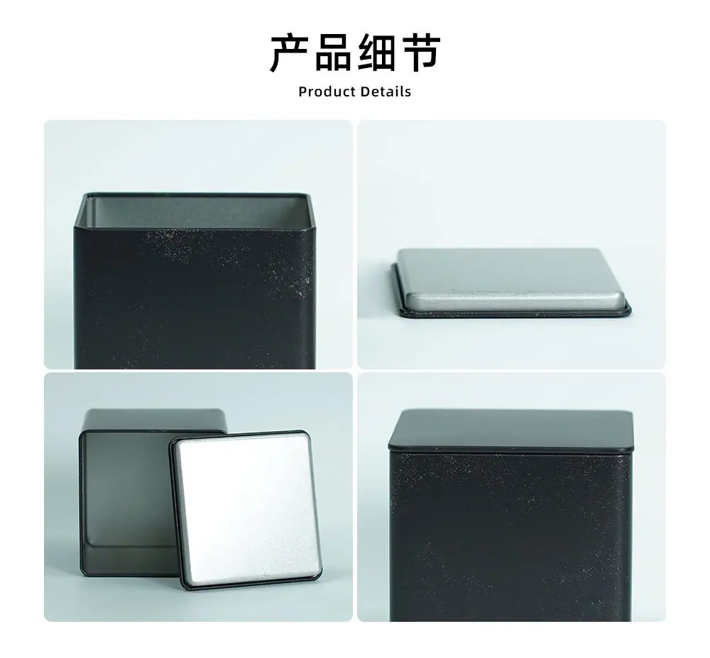 详情页_11