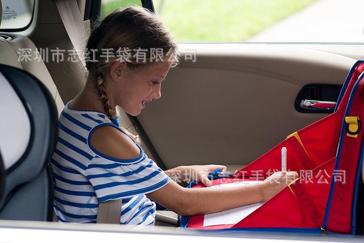 81SO14UawJL._SL1500_