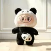 Máquina de Garra Premium de 8 pulgadas Juguetes de Peluche, Muñecas Lindas para Recuerdos de Boda, Regalos para Puestos, Venta al por Mayor