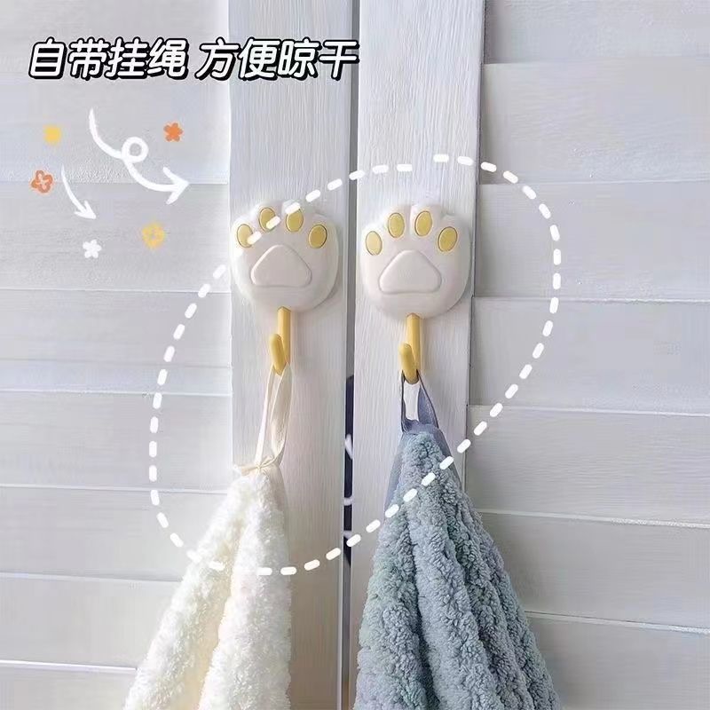 5c8c5d1c-fd21-41de-a4c9-345f623a2425.jpe