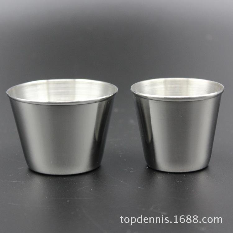 大低中杯 (6)