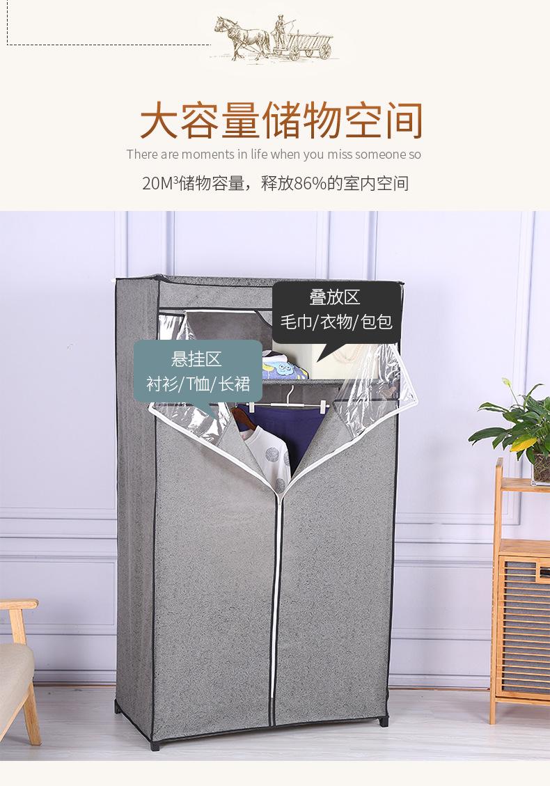 宇洋_04.jpg