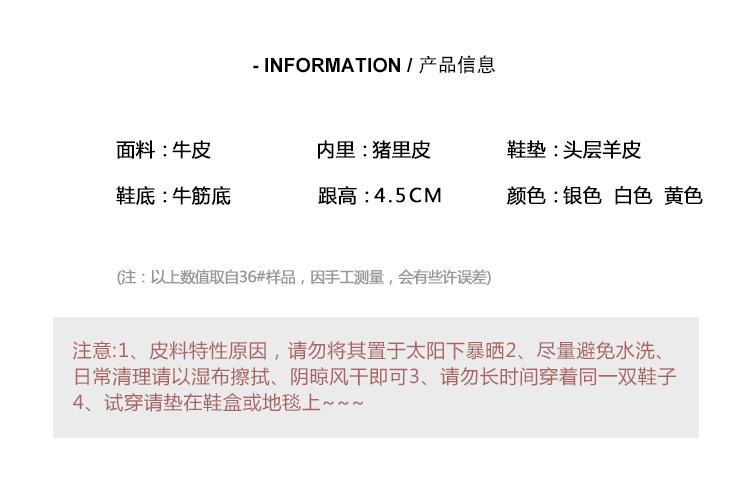 详情03.jpg