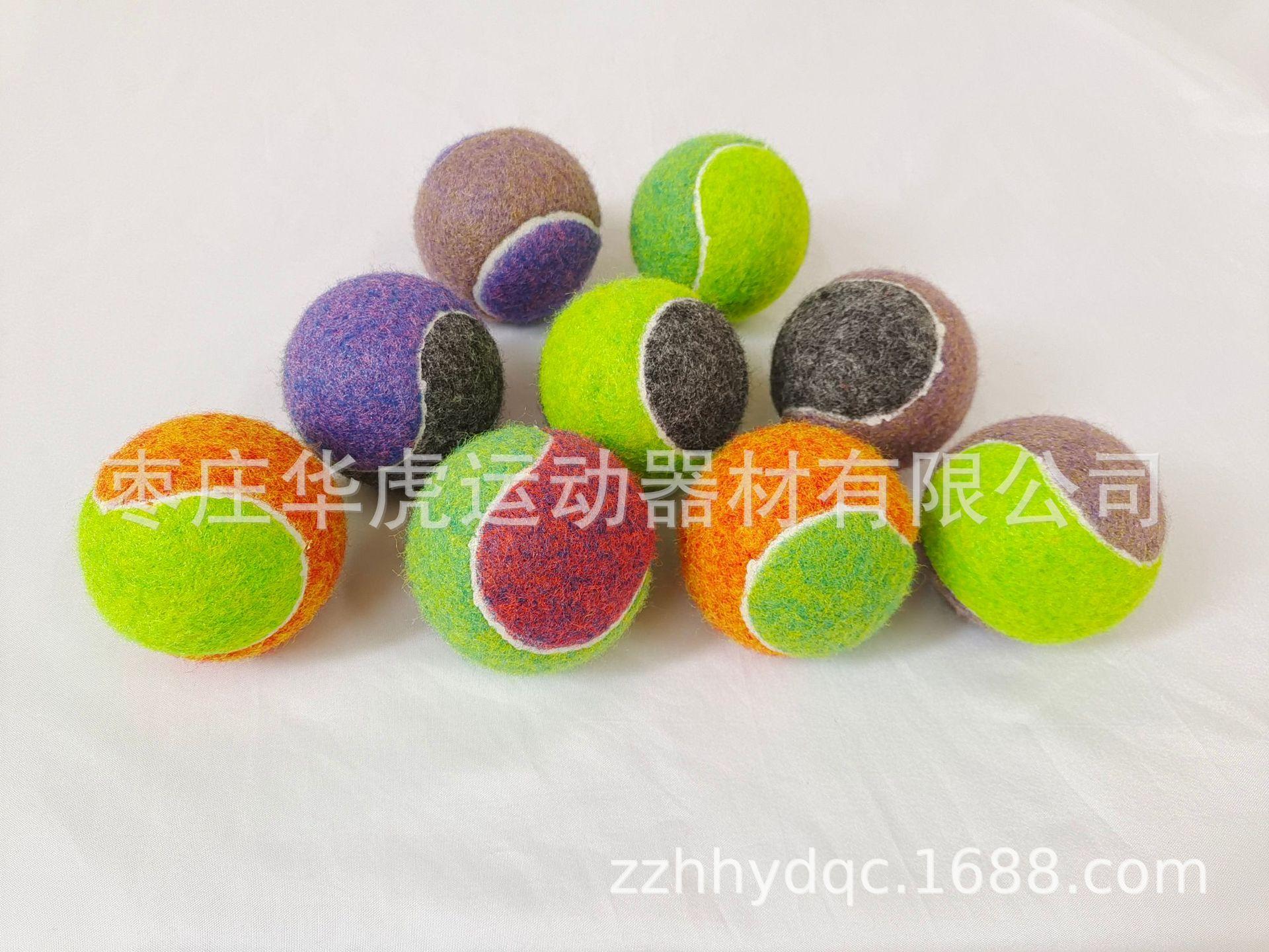 c387653b609f8a0525f9f132640a13