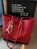 Bolsa Tote de Gran Capacidad para el Trabajo Nuevo Otoño 2026 Bolso de Mano Casual Elegante Estilo Coreano Diseño de Nicho Bolso de Hombro