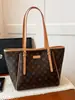 Transfronterizo 2025 Nueva Bolsa de Gran Capacidad para Mujer Popular de Moda Versátil Bolso de Hombro Textura Bolso Tote para Viajes Diarios Versátil