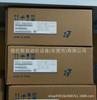 SGD7S-7R6A30B202 Yasawa drive embalaje nuevo en stock regateo