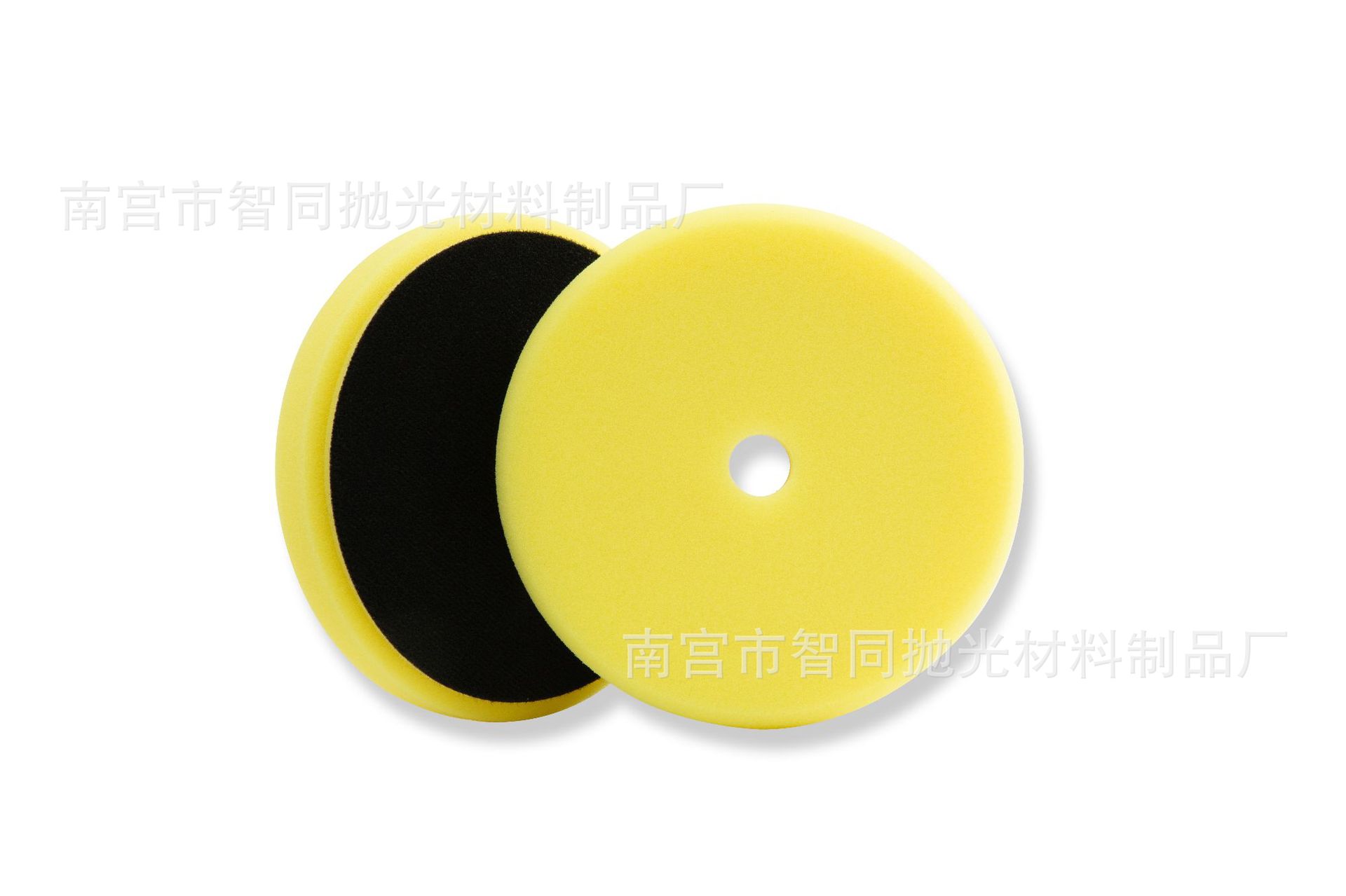 HZ9B7409 拷贝 2.jpg