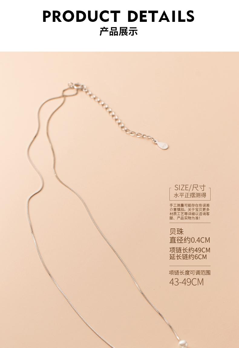 D9156-(2)_05.jpg