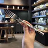 Cucharas de cena de acero inoxidable con patrón de rombos estilo western, tenedores para pasta, tenedores para fruta y juegos de cucharas seleccionados