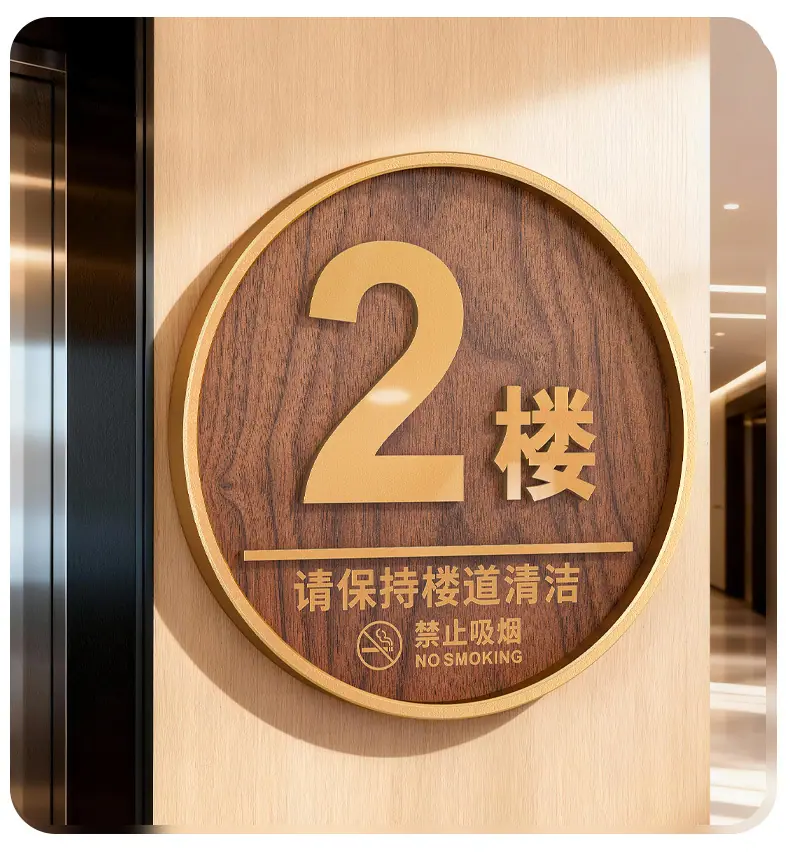详情页-格莱克_12.jpg