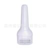 Fabricantes transfronterizos molinillo de pies eléctrico recargable por USB a prueba de agua eliminación de callos Pedicura Molinillo de pies para eliminar la piel muerta para eliminar los pies