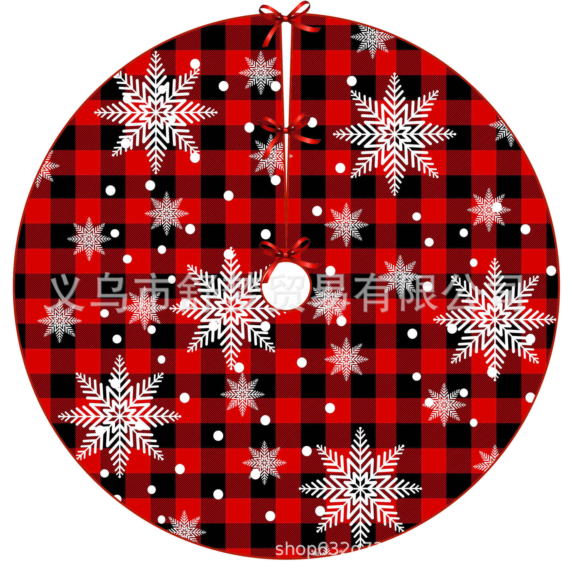 7d2135e2862e42d373afed43ce43ae