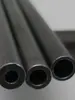 Tubo de Aço Sem Costura Hidráulico, Corte de Tubo de Óleo de Alto Carbono de Alta Pressão, Tubo Rígido Hidráulico, Tubo para Lavagem Ácida e Fosfatização, Tubo Redondo, Pequeno Diâmetro, Outros