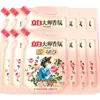 Detergente para Ropa Liby Master Fragrance en Bolsa, Fragancia de Larga Duración por 72 Horas, Producto Oficial Genuino para Uso Doméstico, Cuidado de la Ropa, Abastecimiento Económico