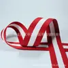 Cinta de Colores para Bolsas y Mochilas, Material Especial para Asas y Correas de Hombro, Más de 100 Colores de Moda, Resistente al Desgaste y de Alta Resistencia, Lista para Entrega Inmediata