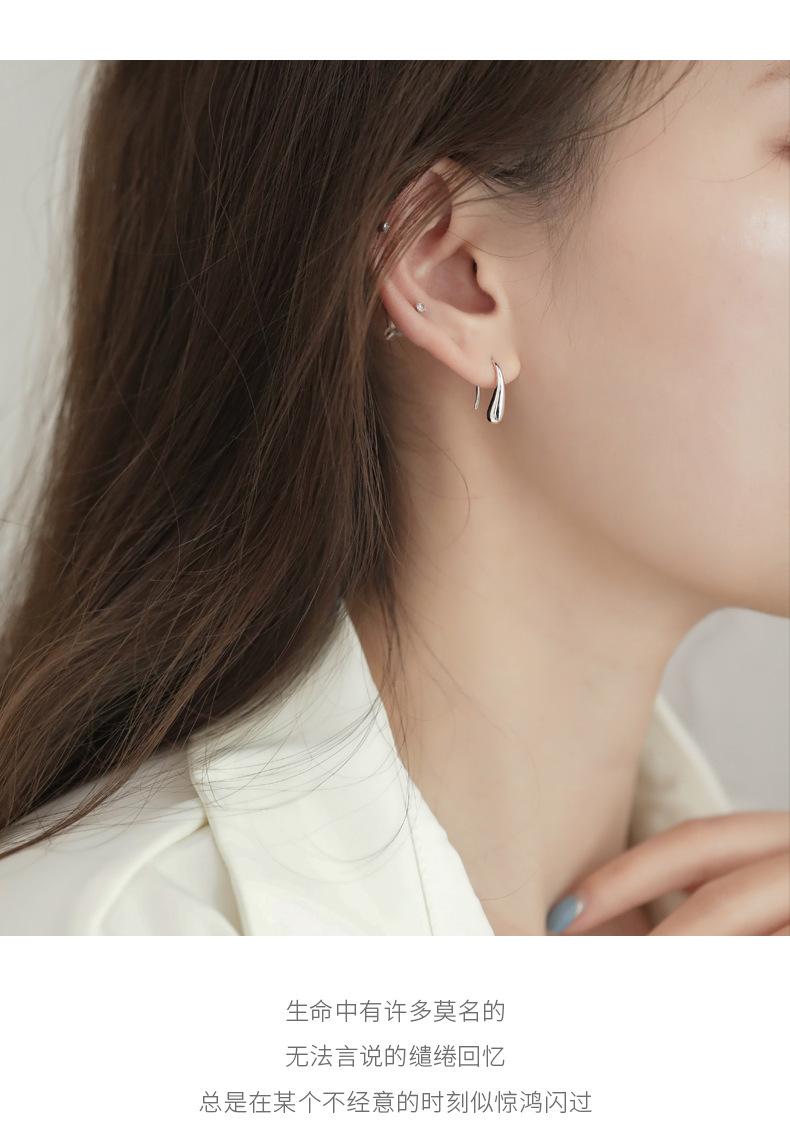 O1CN01Mwr9ES1MYJI6IapzM_!!4597