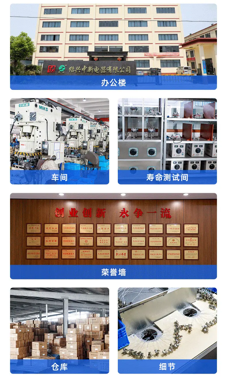 1256绍兴中新电器有限公司-详情页_05_02