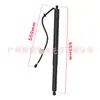 Em Estoque 81781F8000 Adequado para Modelo 2015-2019 Hyundai Tucson Amortecedor Elétrico da Tampa Traseira