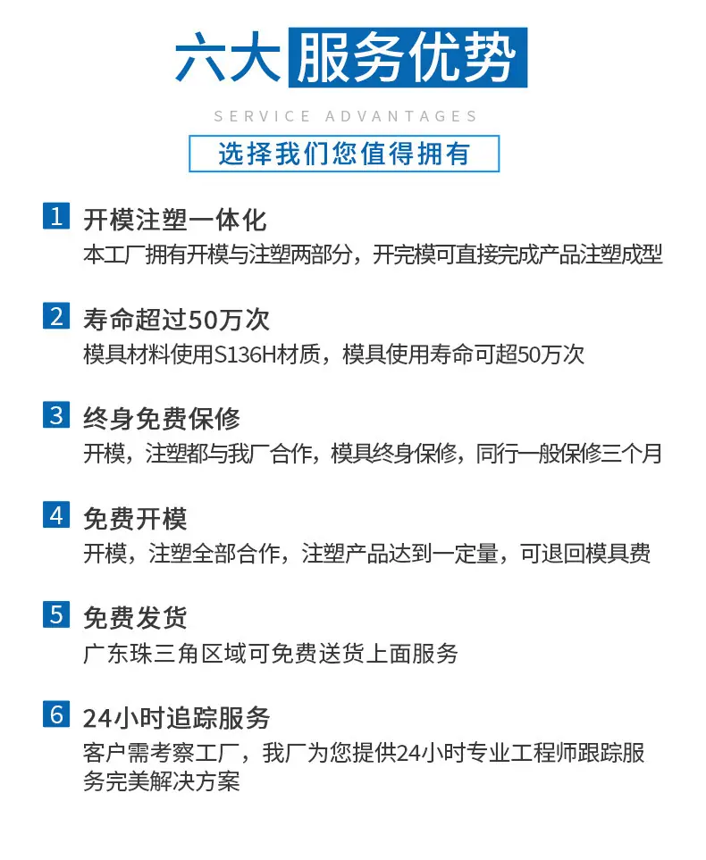 微信图片_20230407142825