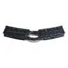 2048802783 apto para parrilla Mercedes-Benz Clase GLK W204 rejilla de admisión GLK300 rejilla de ventilación GLK260