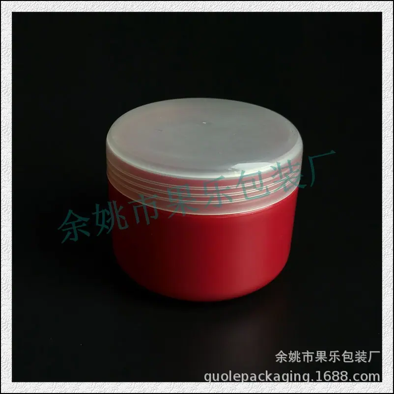 250g金边银边 (2).jpg