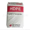 Ldpe Lg Chem Mb9500 Grau para Moldagem por Injeção Polietileno de Baixa Densidade Aplicação de Revestimento Plástico Ldpe
