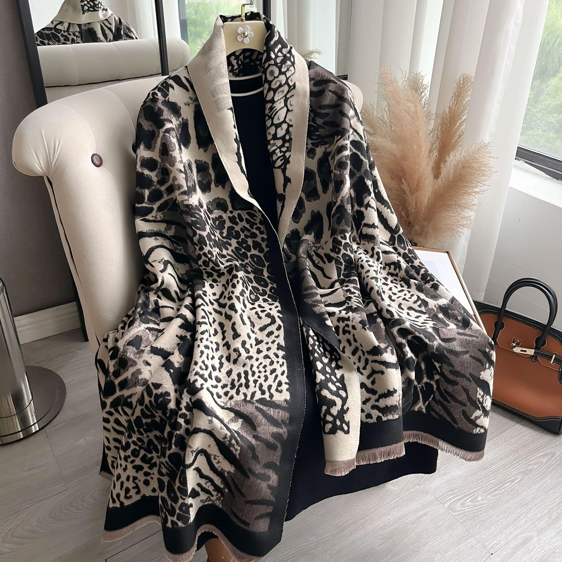 W2157 (1).jpg