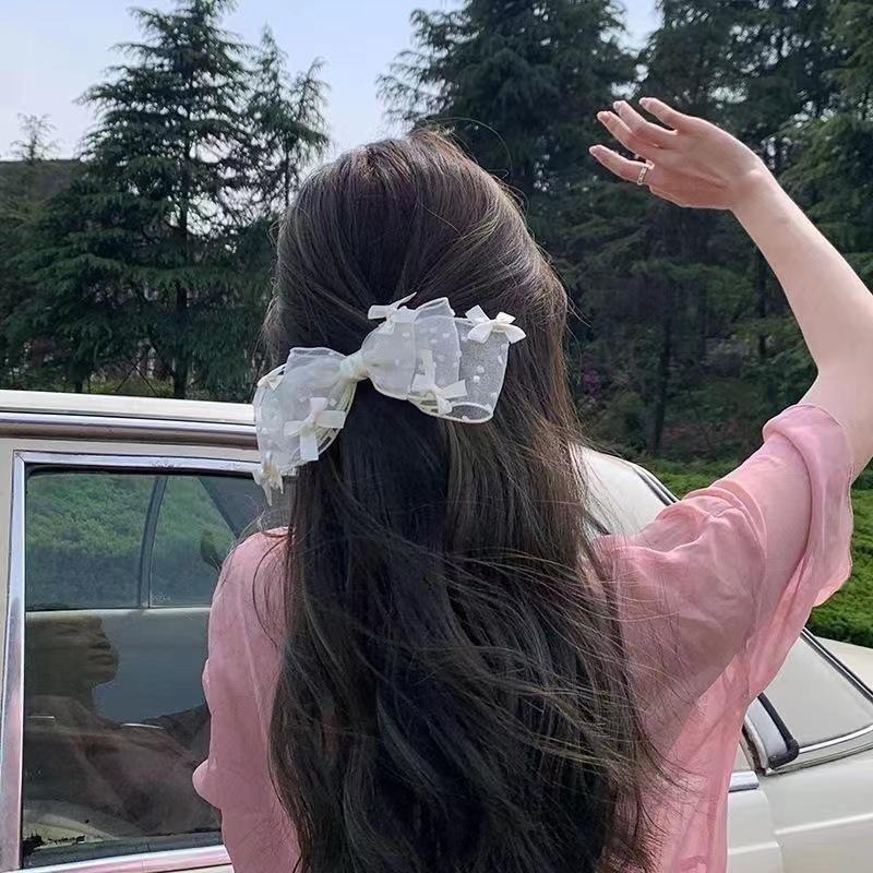 微信图片_20230524195955