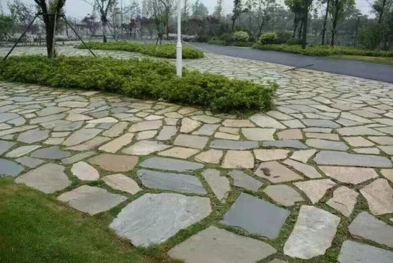 微信图片_20190814210859