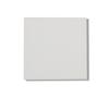 Cartulina Gruesa Rígida para Muros Culturales, Papel Semi-Crudo Blanco Estilo Antiguo, Pared de Caligrafía en Blanco para Proyectos Creativos DIY