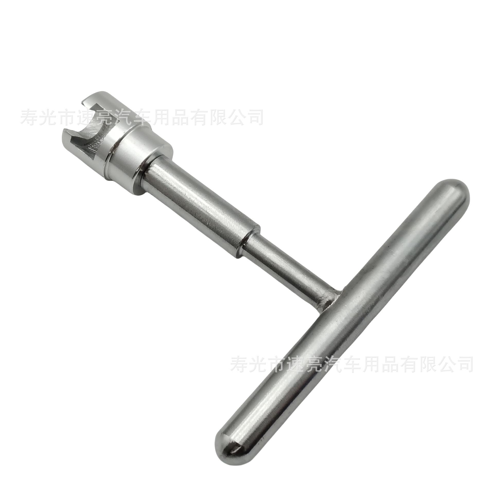 微信图片_20250412162711